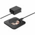 Belkin 15W EasyAlign Wireless Pad WIA007ttBK